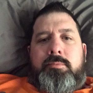 Meet your Posher, Dan